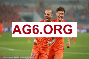 西甲第24轮皇家马略卡vs皇家贝蒂斯全场比赛录像回放2026年2月16日