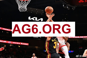 2026山西vs北控CBA俱乐部杯8进4全场比赛录像回放2月7日